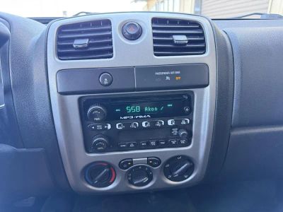 2012 Chevrolet Colorado - Photo 18