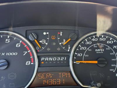 2012 Chevrolet Colorado - Photo 20