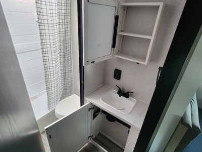 2026 Jayco Jay Flight SLX — photo 25 view