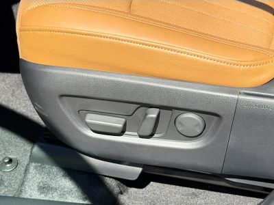 2026 Mazda CX-70 — photo 27 view