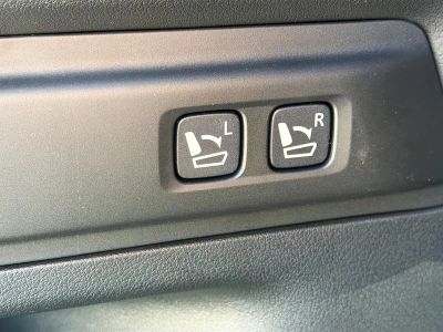 2026 Mazda CX-70 — photo 14 view