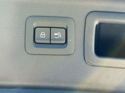 2026 Mazda CX-70 — photo 15 view