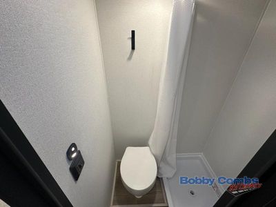 2026 Forest River RV Puma Camping Edition - Photo 10