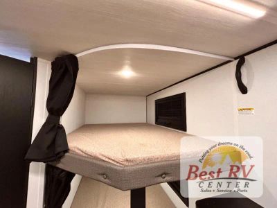 2026 Keystone RV Walkabout - Photo 46