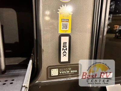 2026 Keystone RV Walkabout - Photo 94