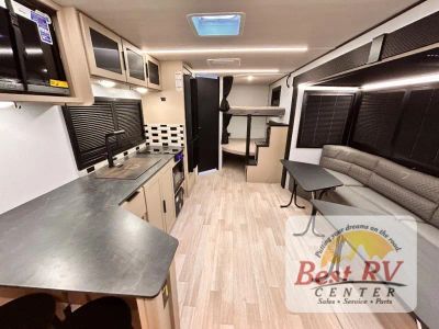 2026 Keystone RV Walkabout - Photo 77