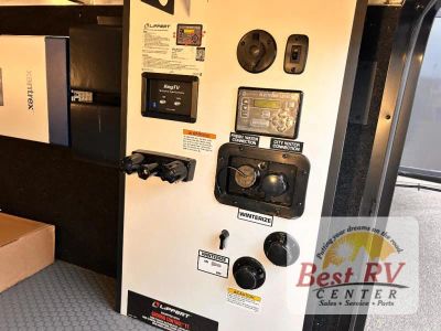 2026 Keystone RV Walkabout - Photo 92