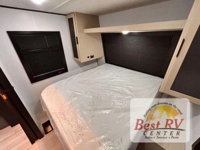 2026 Keystone RV Walkabout - Photo 67