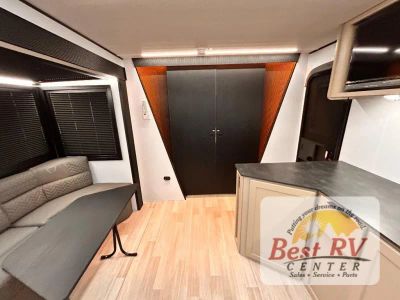 2026 Keystone RV Walkabout - Photo 61