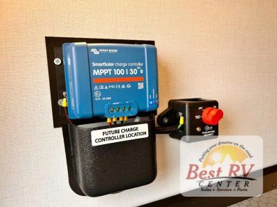 2026 Keystone RV Walkabout - Photo 90