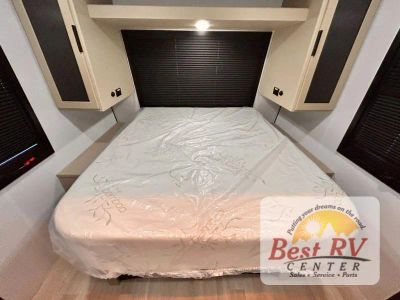 2026 Keystone RV Walkabout - Photo 66