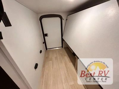 2026 Keystone RV Walkabout - Photo 48
