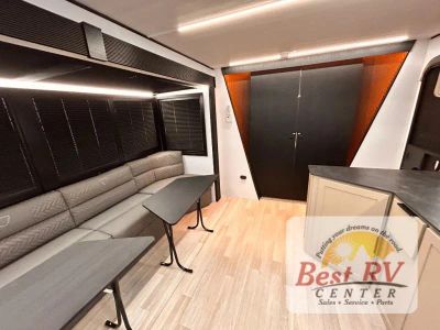 2026 Keystone RV Walkabout - Photo 60
