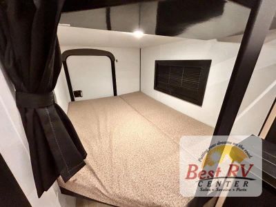 2026 Keystone RV Walkabout - Photo 47