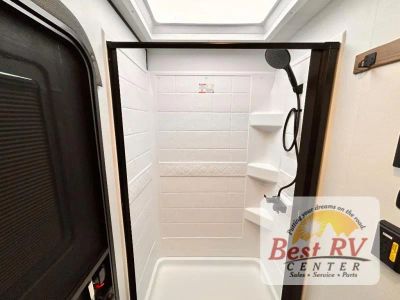 2026 Keystone RV Walkabout - Photo 83