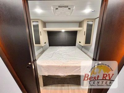 2026 Keystone RV Walkabout - Photo 64