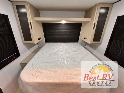 2026 Keystone RV Walkabout - Photo 70