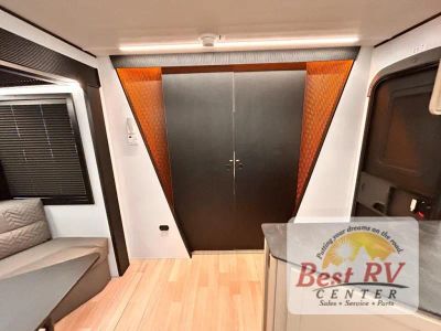 2026 Keystone RV Walkabout - Photo 62