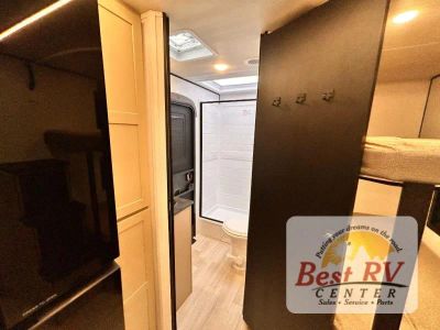 2026 Keystone RV Walkabout - Photo 80