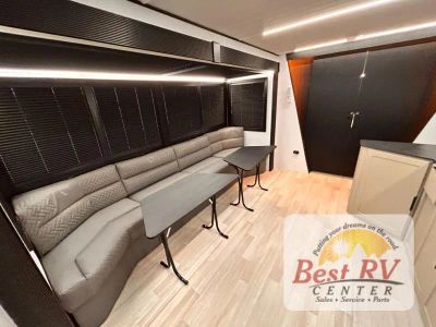 2026 Keystone RV Walkabout - Photo 53