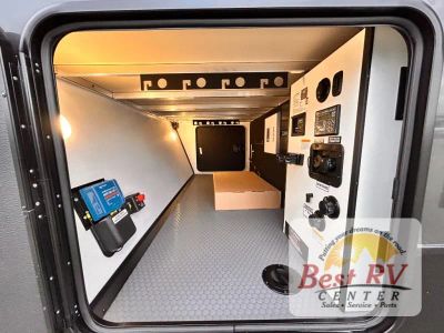 2026 Keystone RV Walkabout - Photo 89