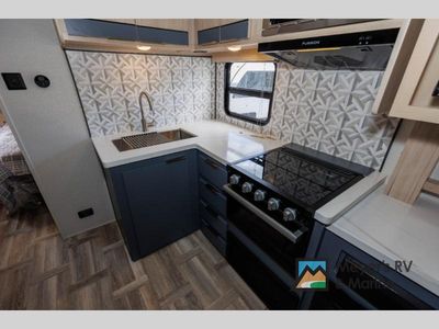 2024 Prime Time RV Tracer - Photo 11