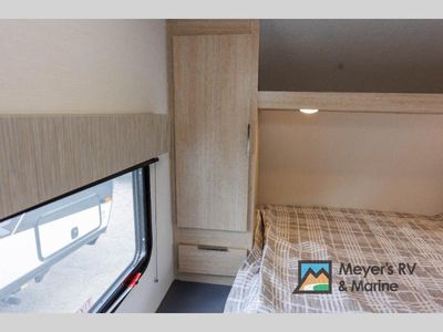2024 Prime Time RV Tracer - Photo 24