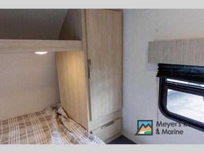 2024 Prime Time RV Tracer - Photo 25