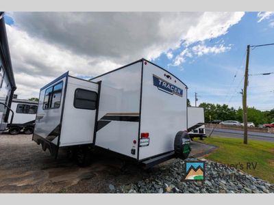 2024 Prime Time RV Tracer - Photo 3