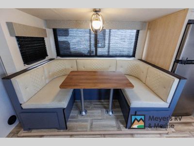 2024 Prime Time RV Tracer - Photo 20