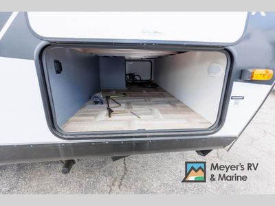 2024 Prime Time RV Tracer - Photo 7