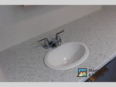 2024 Prime Time RV Tracer - Photo 29