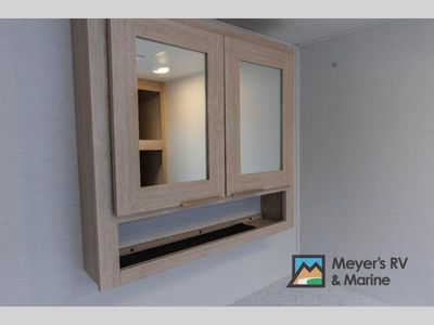 2024 Prime Time RV Tracer - Photo 30