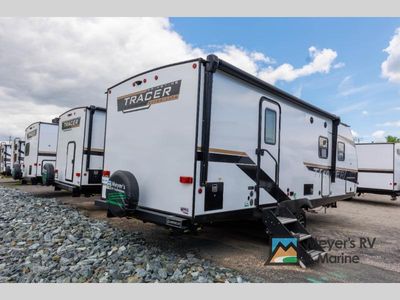 2024 Prime Time RV Tracer - Photo 5