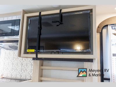 2024 Prime Time RV Tracer - Photo 22