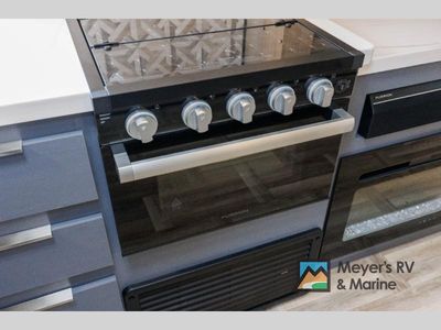 2024 Prime Time RV Tracer - Photo 14