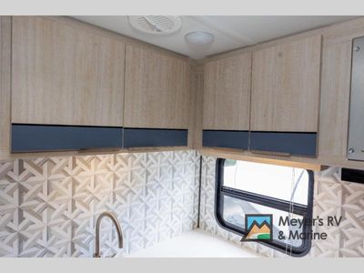 2024 Prime Time RV Tracer - Photo 16