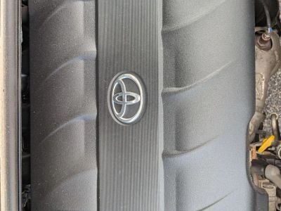 2011 Toyota Sienna - Photo 26