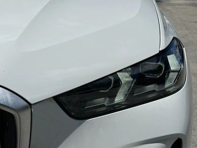 2024 BMW X5 — photo 32 view