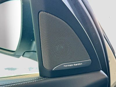 2024 BMW X5 — photo 19 view