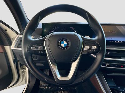 2024 BMW X5 — photo 11 view