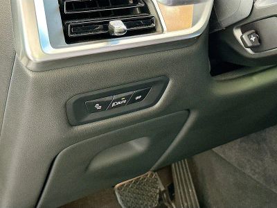 2024 BMW X5 — photo 10 view