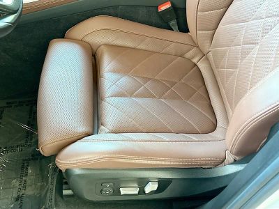 2024 BMW X5 — photo 20 view