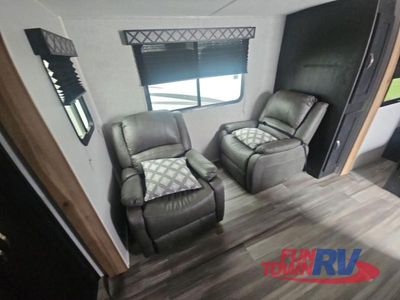 2022 Coachmen RV Freedom Express Ultra Lite - Photo 26