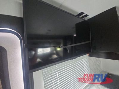 2022 Coachmen RV Freedom Express Ultra Lite - Photo 28