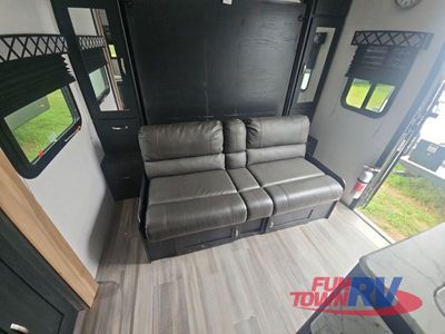 2022 Coachmen RV Freedom Express Ultra Lite - Photo 27