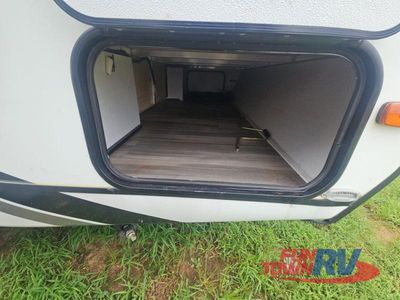 2022 Coachmen RV Freedom Express Ultra Lite - Photo 16
