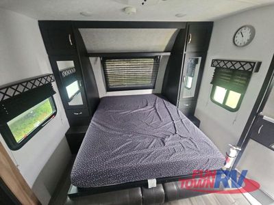 2022 Coachmen RV Freedom Express Ultra Lite - Photo 34
