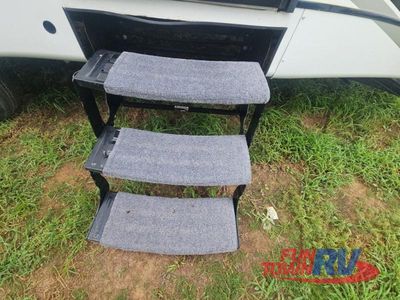 2022 Coachmen RV Freedom Express Ultra Lite - Photo 14