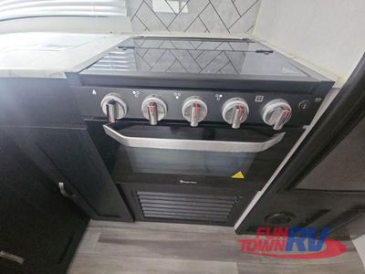2022 Coachmen RV Freedom Express Ultra Lite - Photo 22